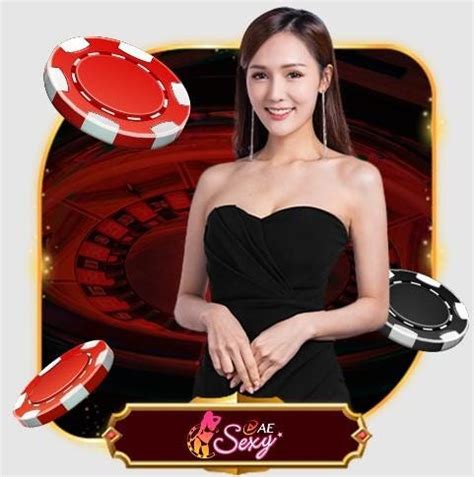 topbet888.club Reviews .